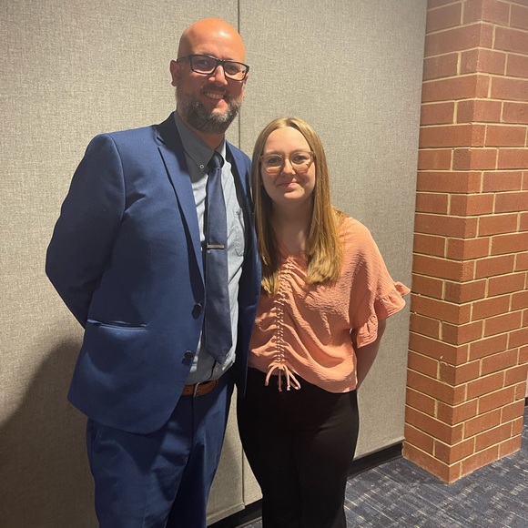 Meet your Posher, Ben - Picture 1 of 1